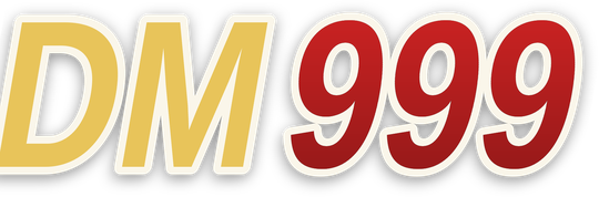 dm999